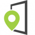 KnockWise Logo