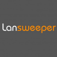 Lansweeper Logo