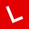 LEAPWORK Logo