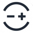 Linnworks Logo