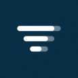 Livestorm Logo