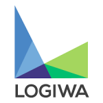 Logiwa Logo