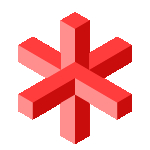 Lucidspark Logo