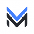 Marketing Miner Logo