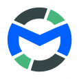 MartusTools Logo
