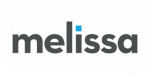 Melissa Data