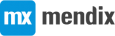 Mendix Logo