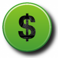 Money Manager Ex Logo