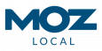 Moz Local Logo