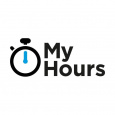 My Hours