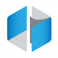 MyBooks