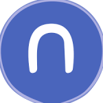 Namelix Logo