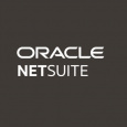 NetSuite Accounting Logo