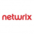 Netwrix Auditor