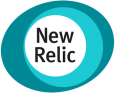 New Relic Logo