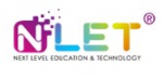 NLET HR Logo