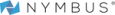 Nymbus Logo