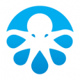OctopusPro Logo