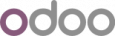 Odoo Website builder Logo