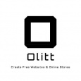 Olitt Logo