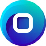 OneLaunch Logo