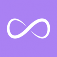 Onfleet Logo
