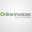 Online Invoices Logo