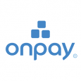 OnPay Logo