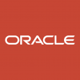 Oracle Cloud HCM Logo