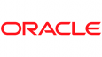 Oracle Order Management Logo