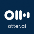 Otter Logo