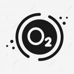 Oxygen