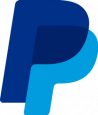 PayPal Invoicing Logo