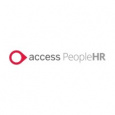 PeopleHR Logo