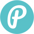 Planning Pod