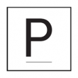 Planoly Logo