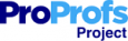 ProProfs Project Logo