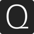 Qebot Logo