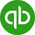 QuickBooks Desktop Pro Logo