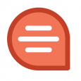 Quip Logo