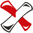 Ranorex Studio Logo