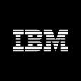 Rational Functional Tester Logo