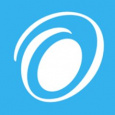 ReachOut Suite Logo