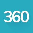 RealOffice360