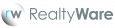RealtyWare Logo