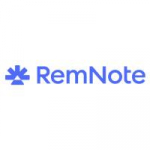 RemNote Logo