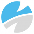 Reputation.com Logo