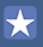 Reputation Marketing Logo