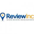 ReviewInc Logo