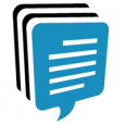 ReviewPush Logo